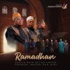 Download track Ramadhan Bulan Berkat