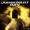 Download track Judgement Day