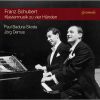 Download track Fantasie In F Minor, Op. 103, D. 940 II. Largo (Live)