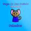 Download track Toque No Meu Focinho (Remake & Instrumental)