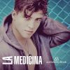 Download track La Medicina