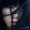 Download track Euphoria (Lucas Nord Remix)