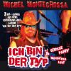 Download track Ich Bin Der Typ