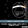 Download track Tears Of A Saint (Arctic Moon Remix)