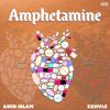 Download track Amphetamine (Slow And Reverb)