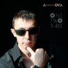 Download track One Two Three