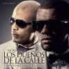 Download track El Gran Palo