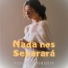 Download track Gracia Divina