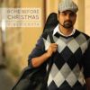 Download track HOME BEFORE CHRISTMAS FINAL _ ORIG