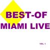 Download track Miami Live 2001