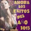 Download track La Mirona (Alvaro Romero & Rodri Clavero Edit 2013)