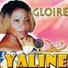 Download track Gloire