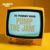 Download track Pump The Jam