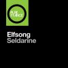 Download track Seldarine (Original Mix)