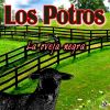 Download track Puro Cuento