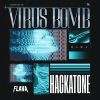 Download track Virus Bomb