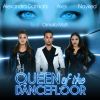 Download track Queen Of The Dancefloor (Alexandra Damiani Mix)