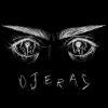 Download track Ojeras