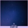 Download track Starry Sky