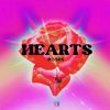 Download track Hearts (Extended Mix)