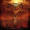 Download track Necropolis Of The Damned