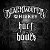 Download track Blackwater Whiskey