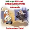 Download track Witze 3 Gamsbart Am Hut Liebesleben Pfarrer, Messner Und Die Köchin Gehen Walfahrten Mittelmeerkreuzfahrt