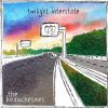 Download track Twilight Interstate