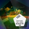 Download track Island In The Sun (Extended Mix)