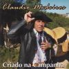 Download track Cachorro Veadeiro