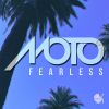 Download track Fearless (Radio Edit)