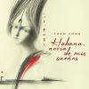 Download track Me Enamoro En La Habana