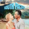 Download track South Pacific Overture (Album Version)