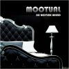 Download track Beautiful Multiform