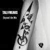 Download track Reasons To Love (Tali Freaks Remix)