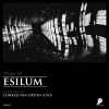 Download track Aliseum (Original Mix)