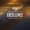 Download track Excellence (Original Mix)