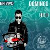 Download track El Manicero (En Vivo)