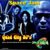 Download track Space Jam (Instrumental)