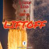 Download track Liftoff (Radio Edit)