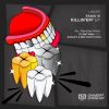 Download track Killin' Em' (Radley, Nev Scott (UK) Remix)