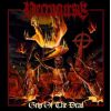 Download track Ripping Darkness (The Destroyer)