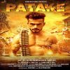 Download track Patake