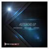 Download track Asteroid (Steintrakt Remix)