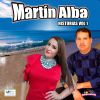 Download track Besos Y Abrazos