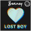 Download track Lost Boy