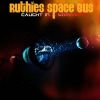 Download track Ruthies Space Truckin'