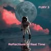 Download track Reflections In Real Time