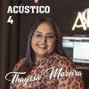 Download track Erro Gostoso - Acústico