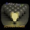 Download track Hidden Power